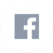 Find us on Facebook Icon