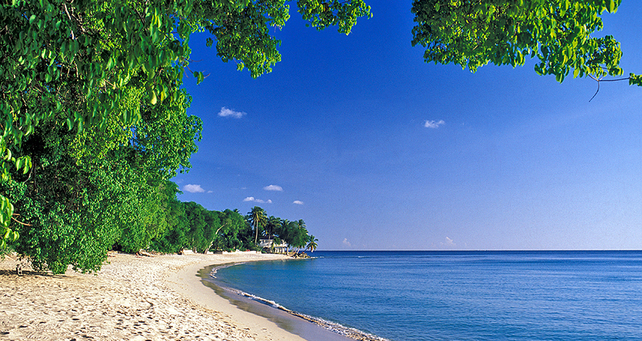 Claridges 6 - Gorgoeus Beach