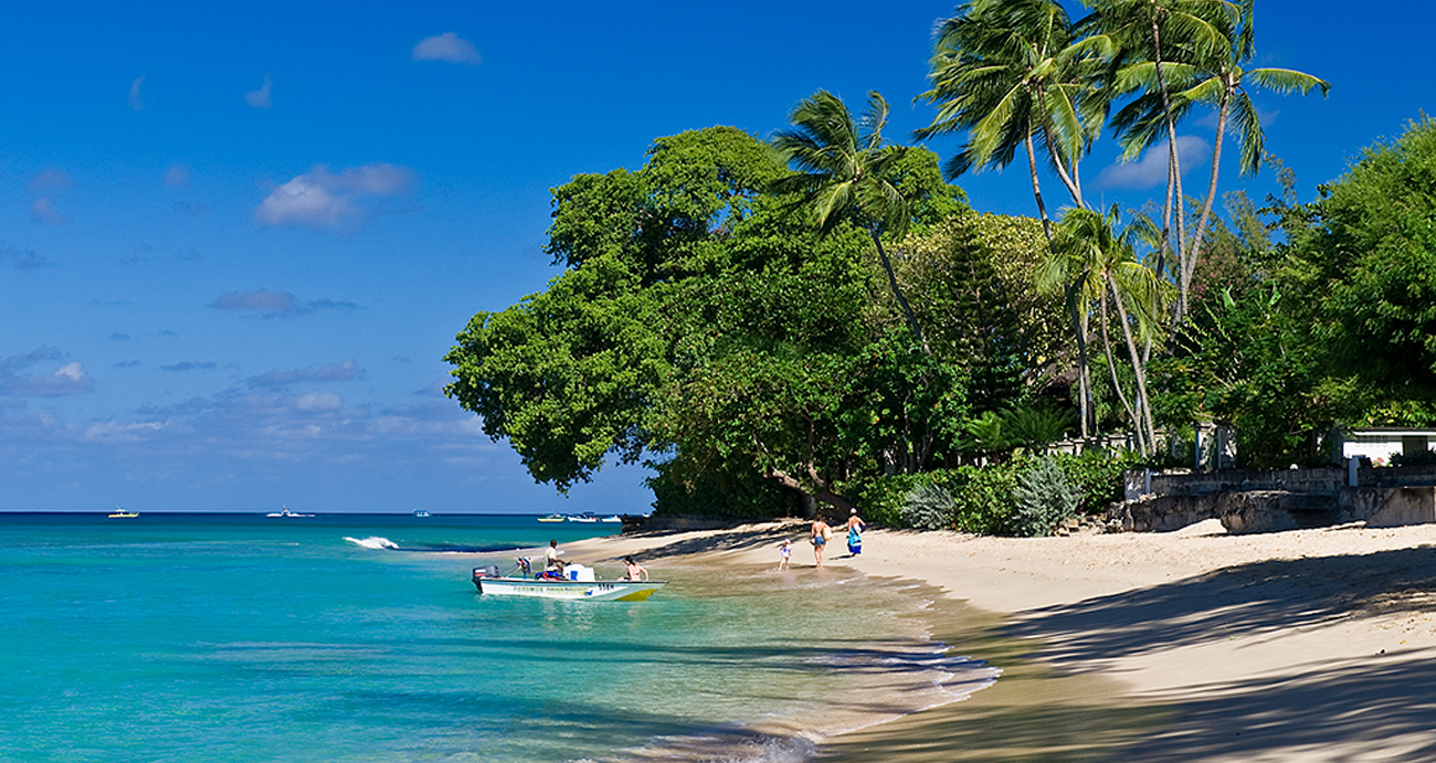 Claridges 6 - Breathtaking Ocean View