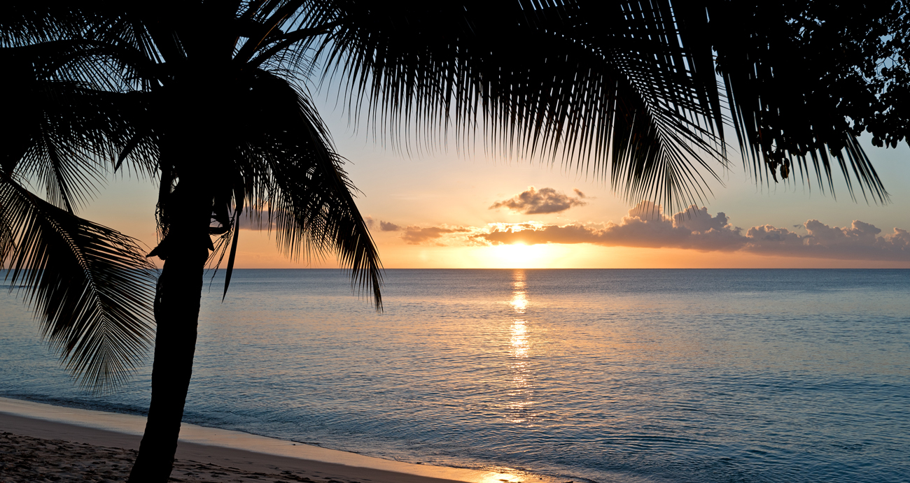 La Lune - Stunning Beach View